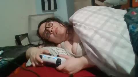 kivs19 online show from 04.05.26