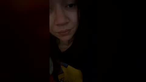 kivs19 online show from 04.09.26