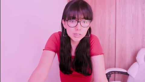 Little piece of fruit online show from 04.10.26