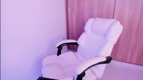 Little piece of fruit online show from 04.14.26