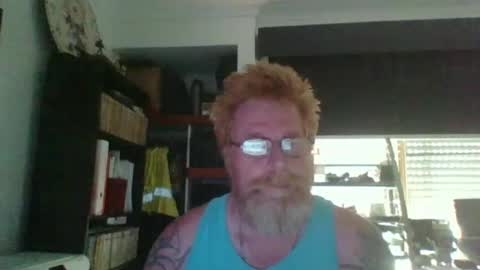 kiwi_boss61 online show from 02.10.25