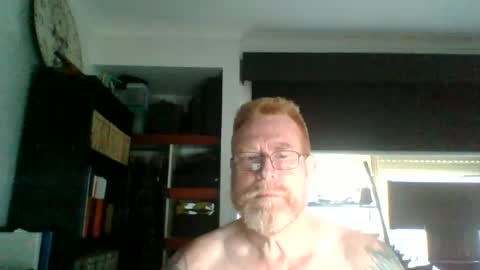 kiwi_boss61 online show from 06.23.26