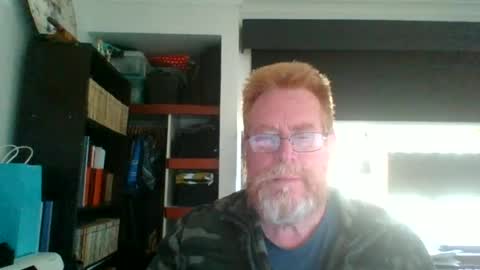 kiwi_boss61 online show from 07.30.26