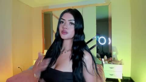 Kiwi online show from 11.03.25