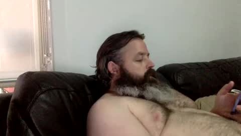 Kiwiabroad online show from 01.09.25