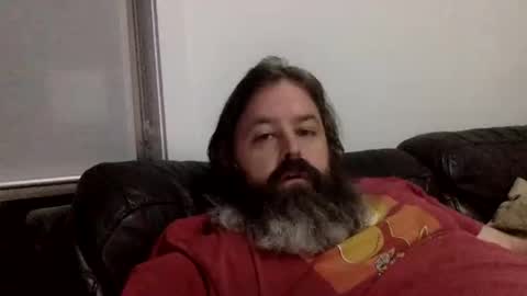 Kiwiabroad online show from 01.11.25