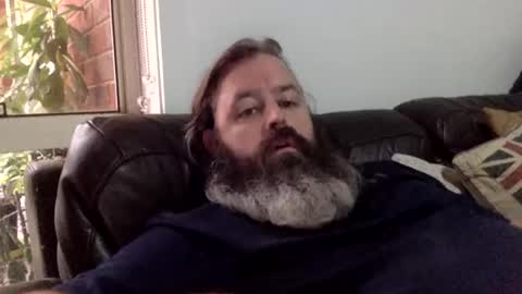 Kiwiabroad online show from 02.13.25