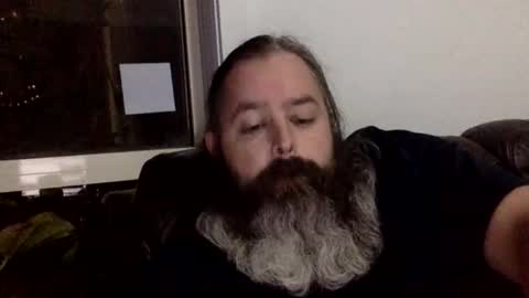 Kiwiabroad online show from 02.12.26