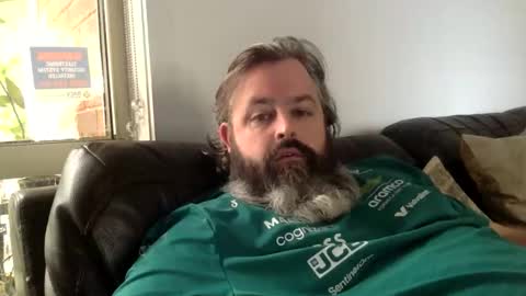 Kiwiabroad online show from 04.16.26