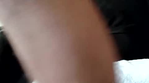 Snapshot of kiwibulge123 chatting on 01.28.25 kiwibulge123 online show from 01.28.25