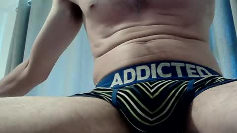 Snapshot of kiwibulge123 chatting on 03.03.25 kiwibulge123 online show from 03.03.25