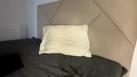 kiwigray online show from 12.05.25