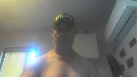 kiwiguy19773 online show from 02.06.26