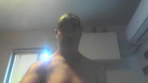 kiwiguy19773 online show from 02.08.26