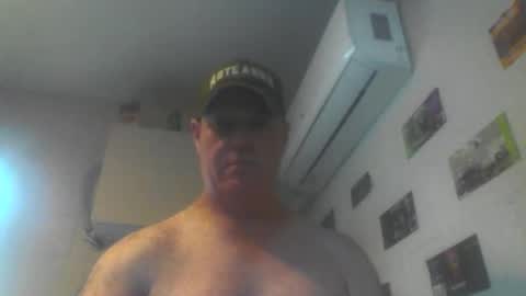 kiwiguy19773 online show from 03.02.26