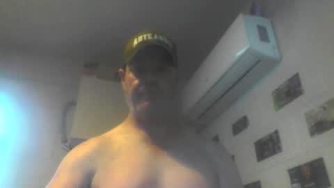 kiwiguy19773 online show from 03.09.26