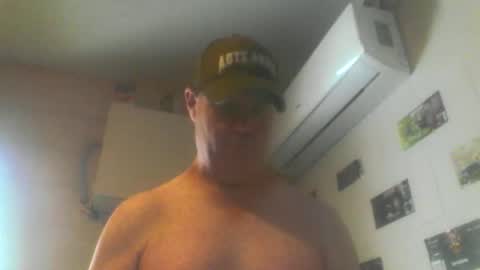 kiwiguy19773 online show from 03.21.26