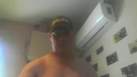 kiwiguy19773 online show from 03.22.26