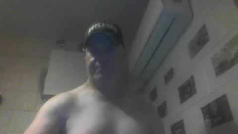 kiwiguy19773 online show from 03.28.26
