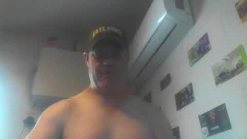 kiwiguy19773 online show from 04.03.26