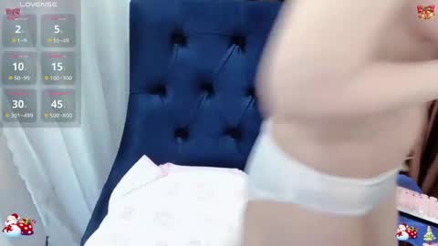 kiyoko_meiko online show from 04.13.26