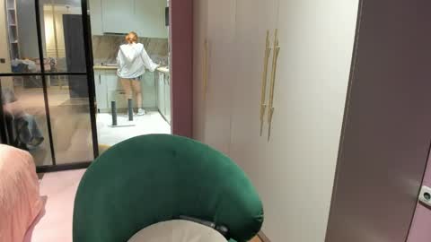 Yuna online show from 04.22.26