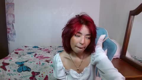 kiyu online show from 02.05.26