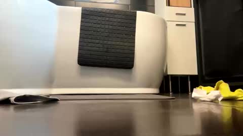 kiz17 online show from 09.27.25