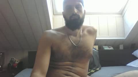 kiz17 online show from 11.12.25