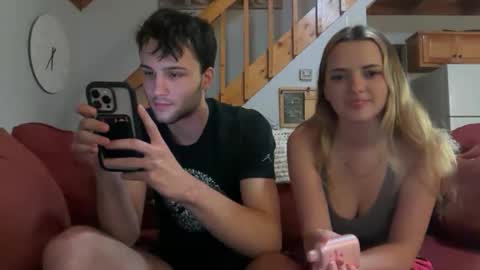 kj bennet online show from 11.05.25