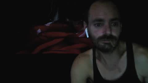 Snapshot of kjs_daddy123 chatting on 10.25.25 Daddy His Splash Queen online show from 10.25.25