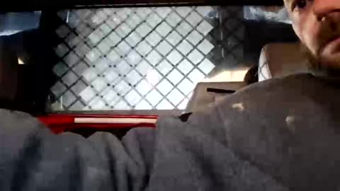 Snapshot of kjs_daddy123 chatting on 02.23.26 Daddy His Splash Queen online show from 02.23.26