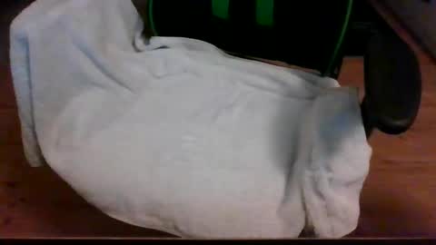 kk09608081 online show from 11.01.25