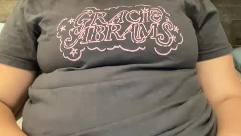 kk23216 online show from 02.06.25