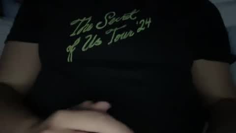 kk23216 online show from 02.07.25