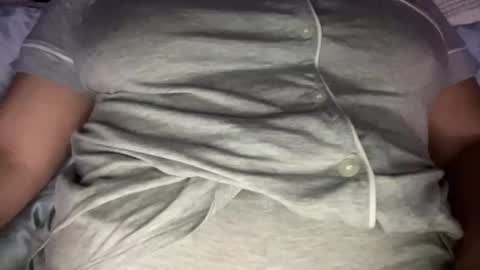 kk23216 online show from 02.17.25