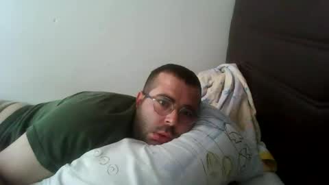 Snapshot of kkadam1 chatting on 09.13.25 kkadam1 online show from 09.13.25