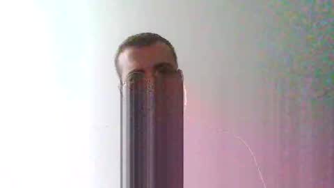 Snapshot of kkadam1 chatting on 09.16.25 kkadam1 online show from 09.16.25