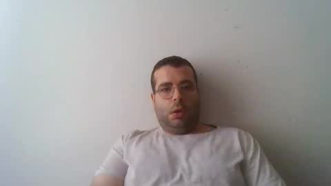 Snapshot of kkadam1 chatting on 09.26.25 kkadam1 online show from 09.26.25