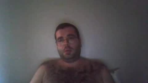 Snapshot of kkadam1 chatting on 10.15.25 kkadam1 online show from 10.15.25