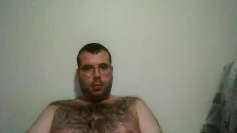 kkadam1 online show from 11.19.25