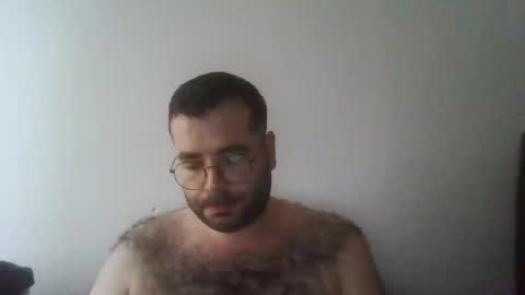 kkadam1 online show from 04.18.26