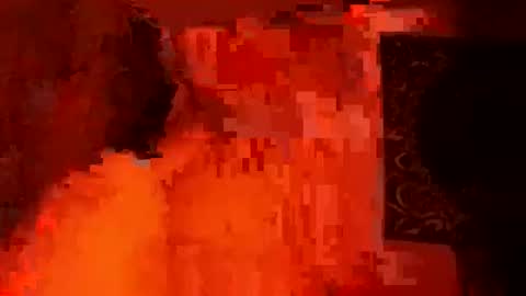 KKarma  Mai online show from 10.21.25