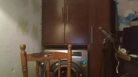 kkbaehello online show from 12.05.25