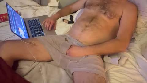 Snapshot of kkeenk1 chatting on 01.18.26 kkeenk1 online show from 01.18.26