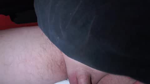 Just Kevin online show from 01.03.25