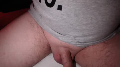 Just Kevin online show from 01.06.25