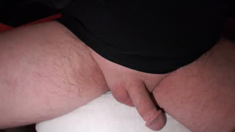 Just Kevin online show from 01.19.25