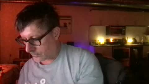 Just Kevin online show from 01.21.25