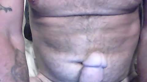 kay kays hard daddy online show from 07.22.26